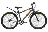 Hercules Trailfire HT